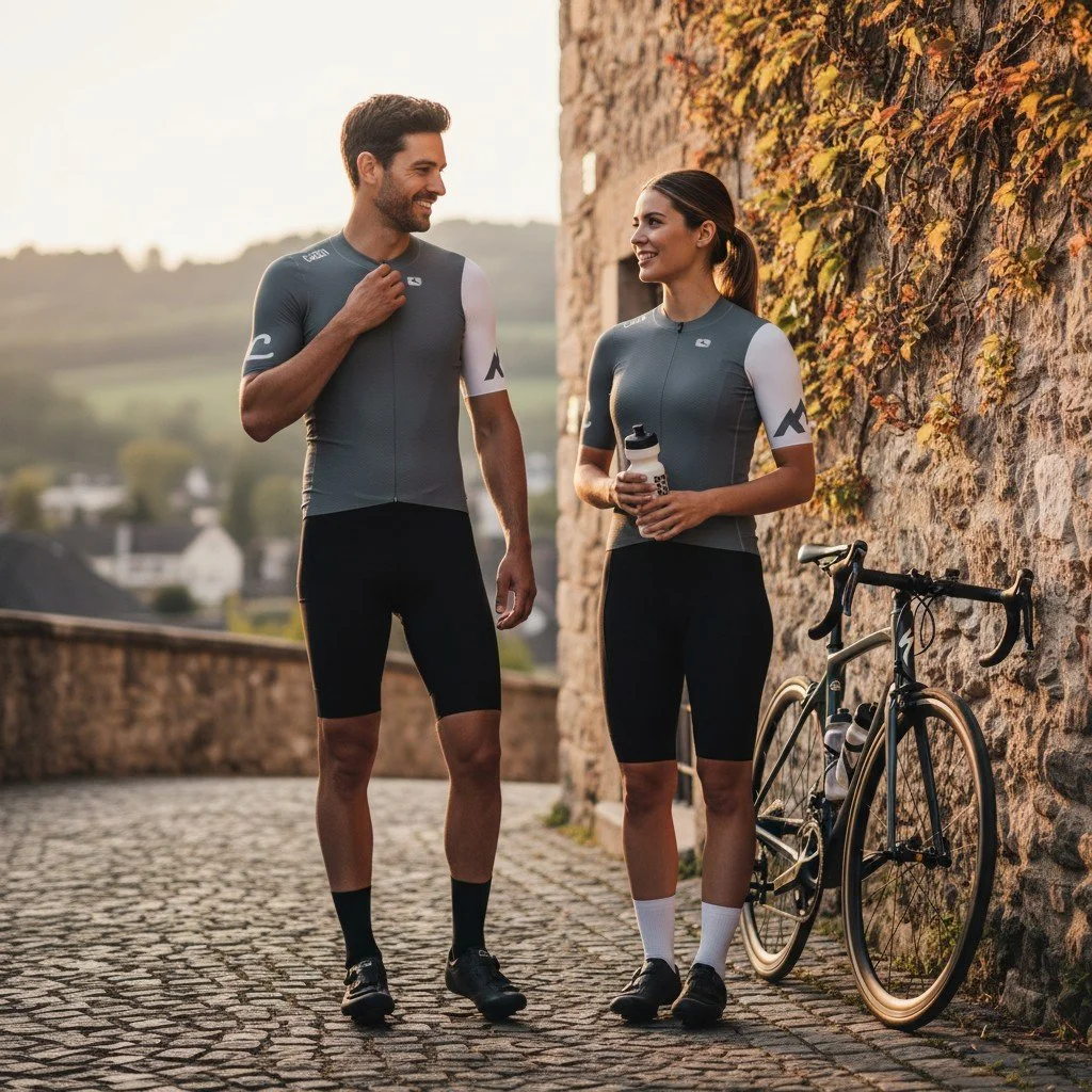 CdZH Man und Frau.jpg