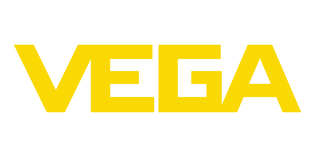 Vega Logo