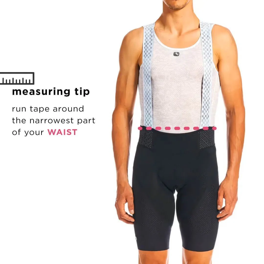 Grafische Gestaltung von Custom Cycling Jerseys