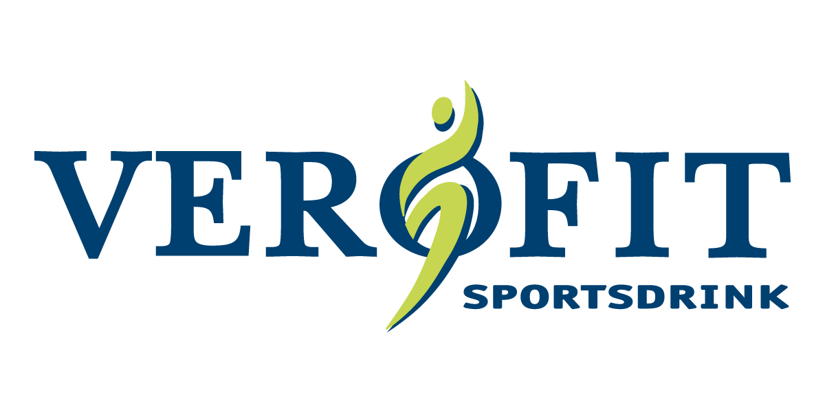 Vero Fit Logo