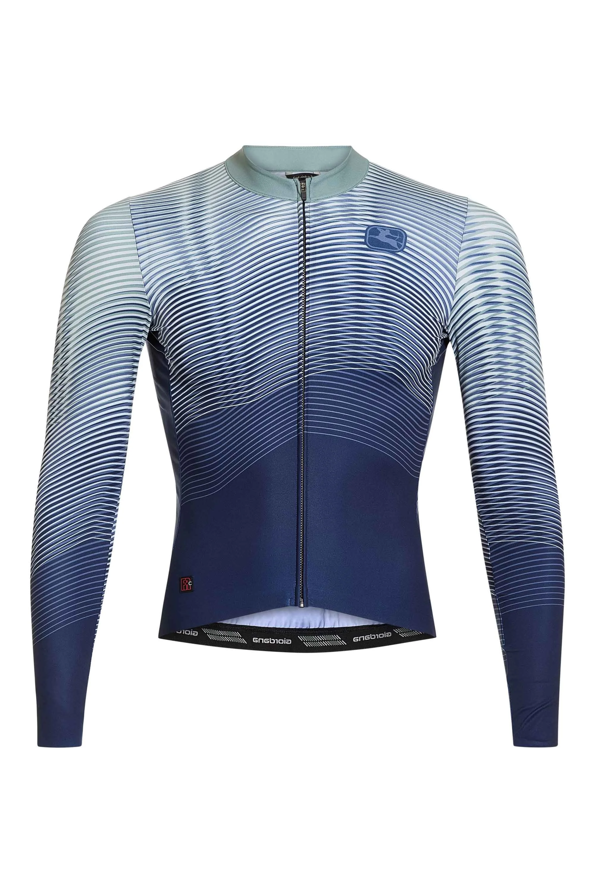 FR-C L/S Jersey - Men's	M302300
