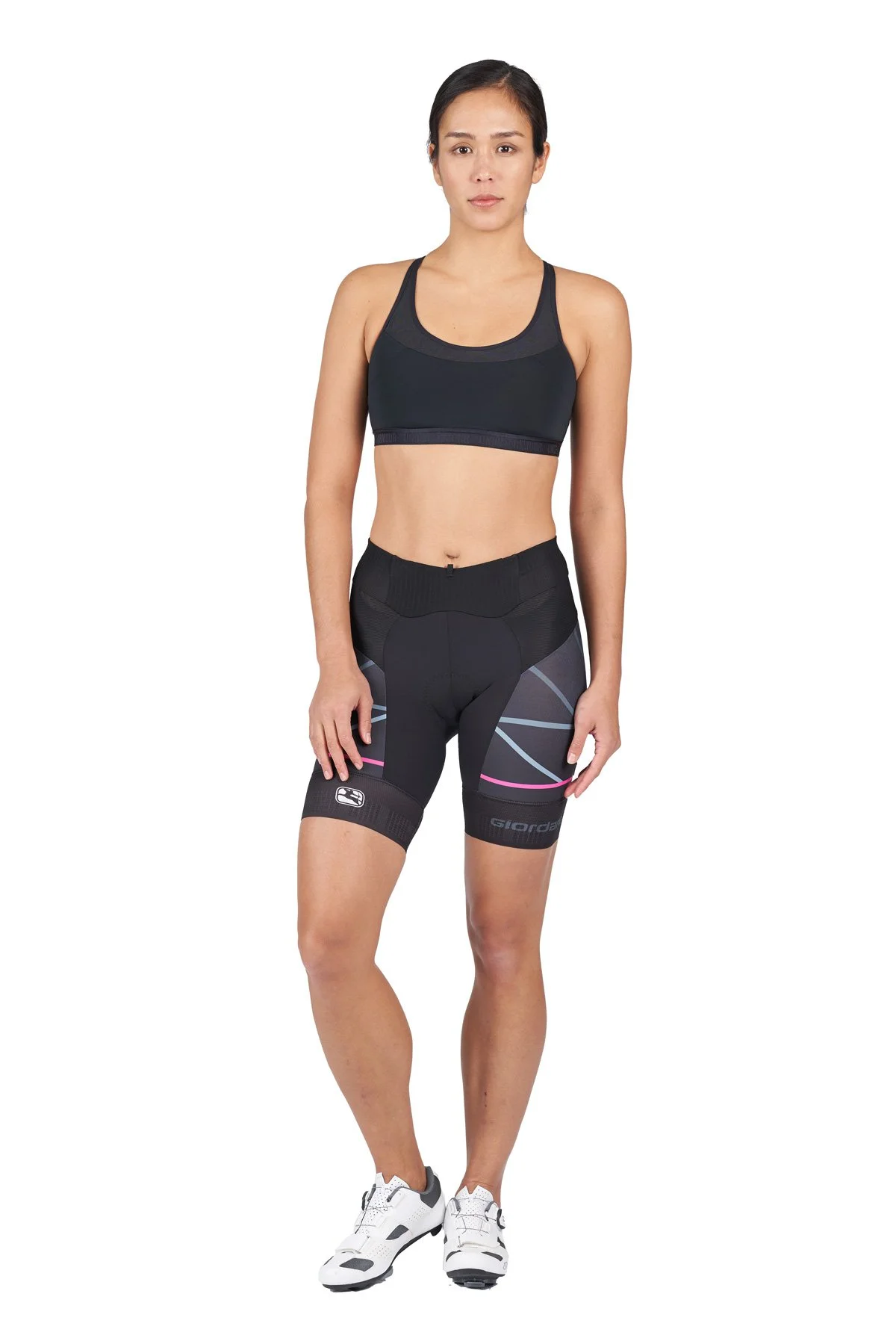 FR-C Pro - Tri Shorts - Women's	P213300