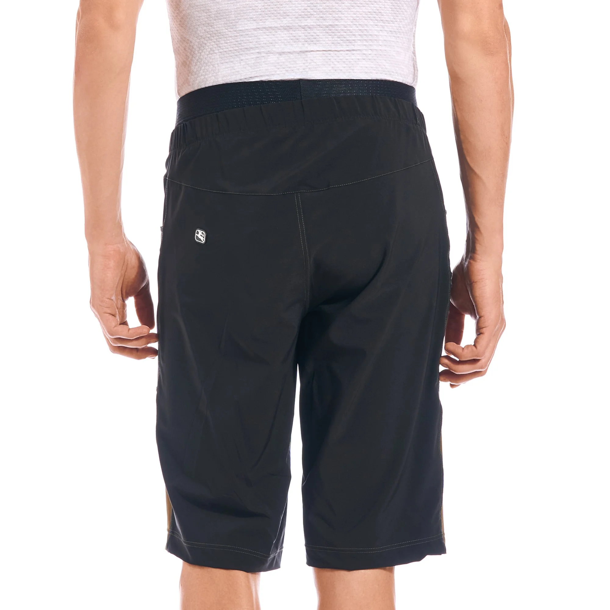 VERO PRO MTB Shorts -  MEN	P228700