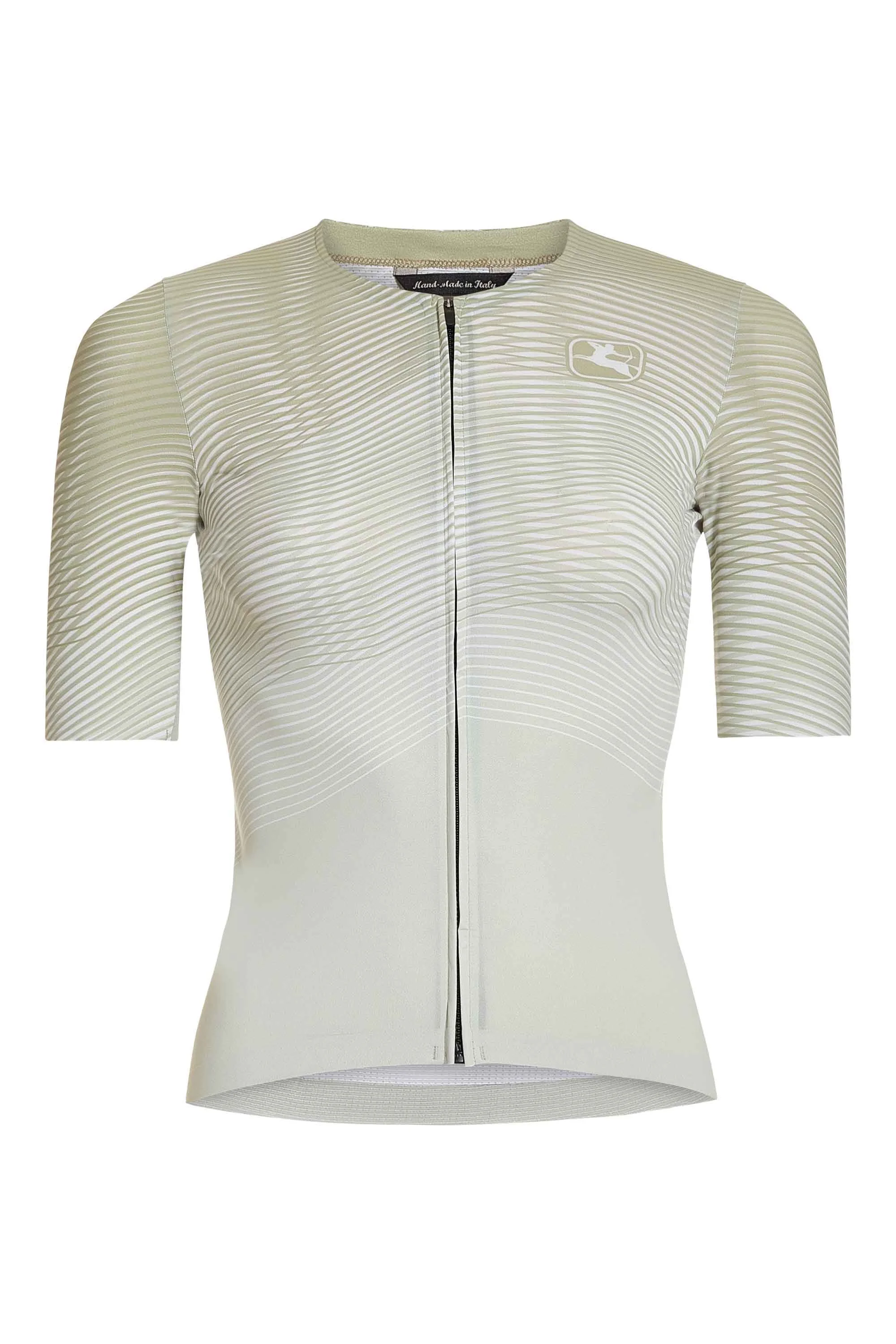 NX-G Jersey Women M3065B0