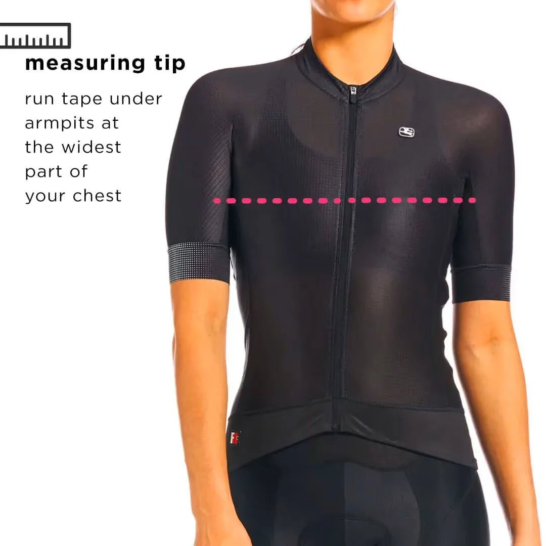 Grafische Gestaltung von Custom Cycling Jerseys