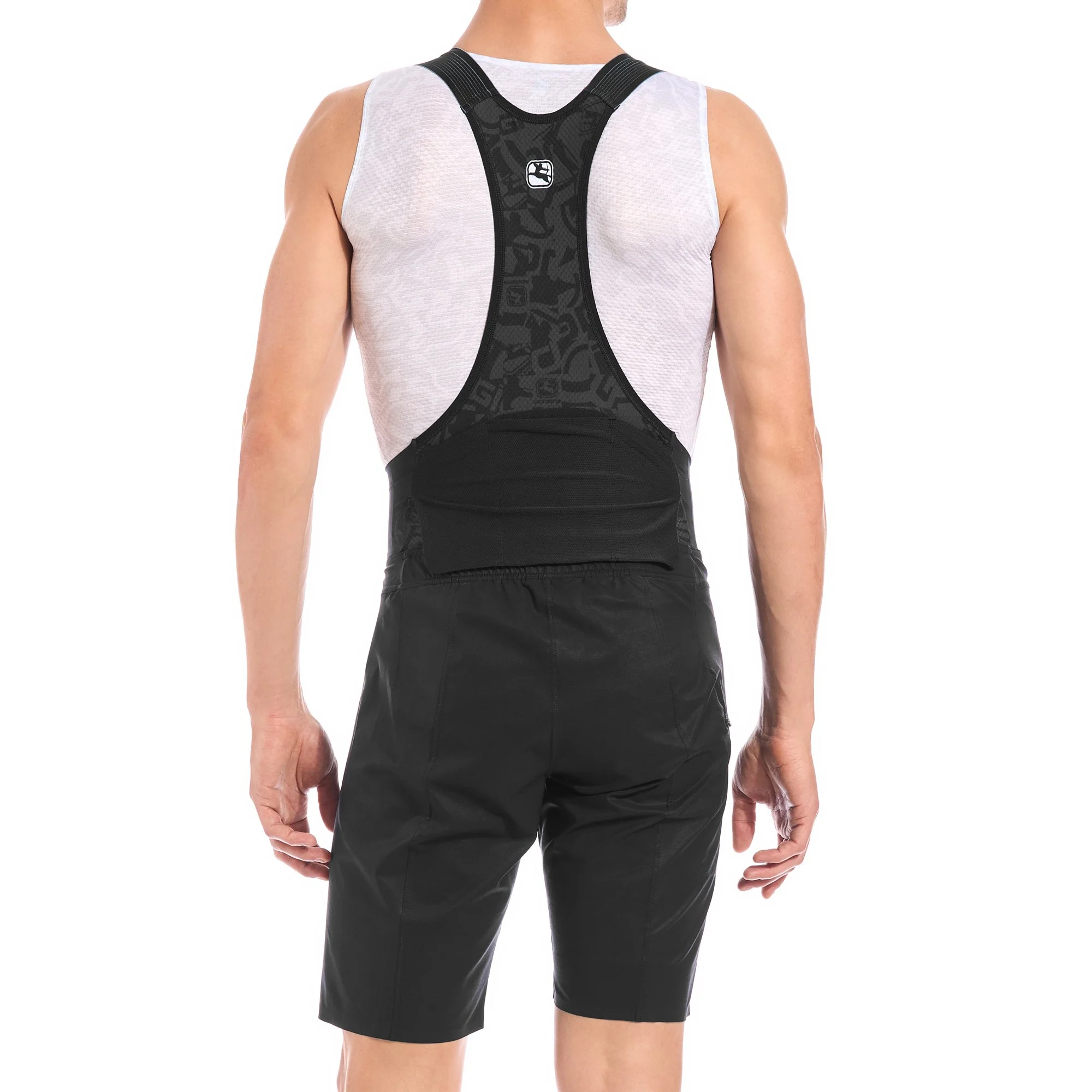 FR-C Pro MTB Shorts - MEN	P245800