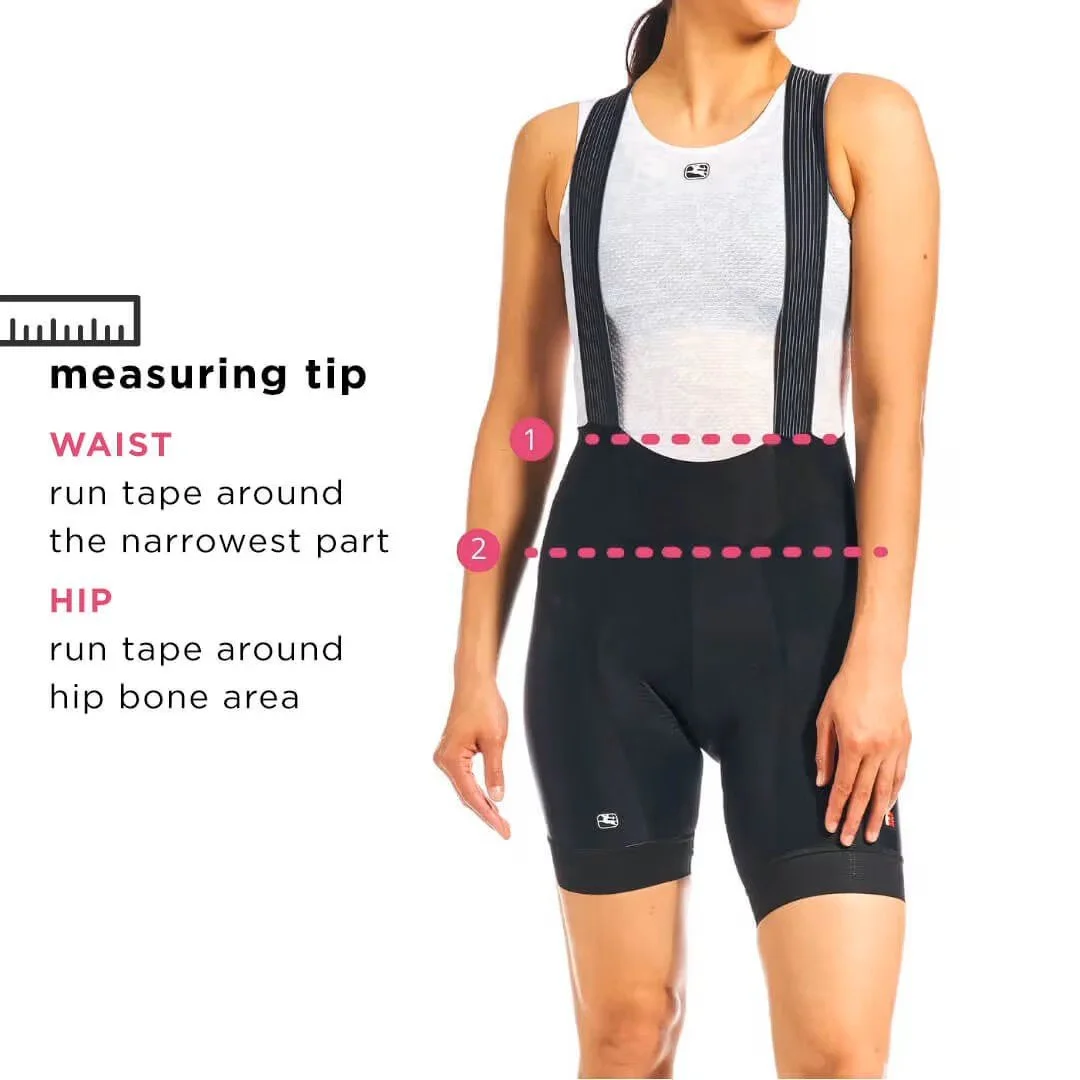 Grafische Gestaltung von Custom Cycling Jerseys