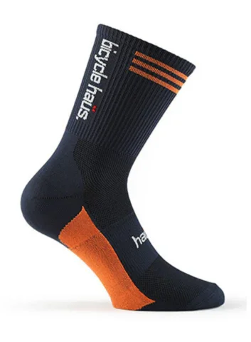 Q-SKIN Socken