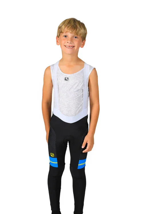 Bib Tight - Kid's	P304600