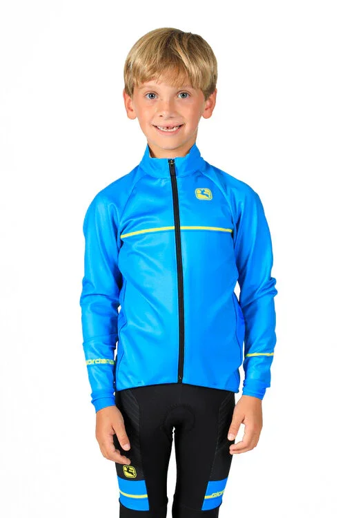 Wind Jacket - Kid's	G304200