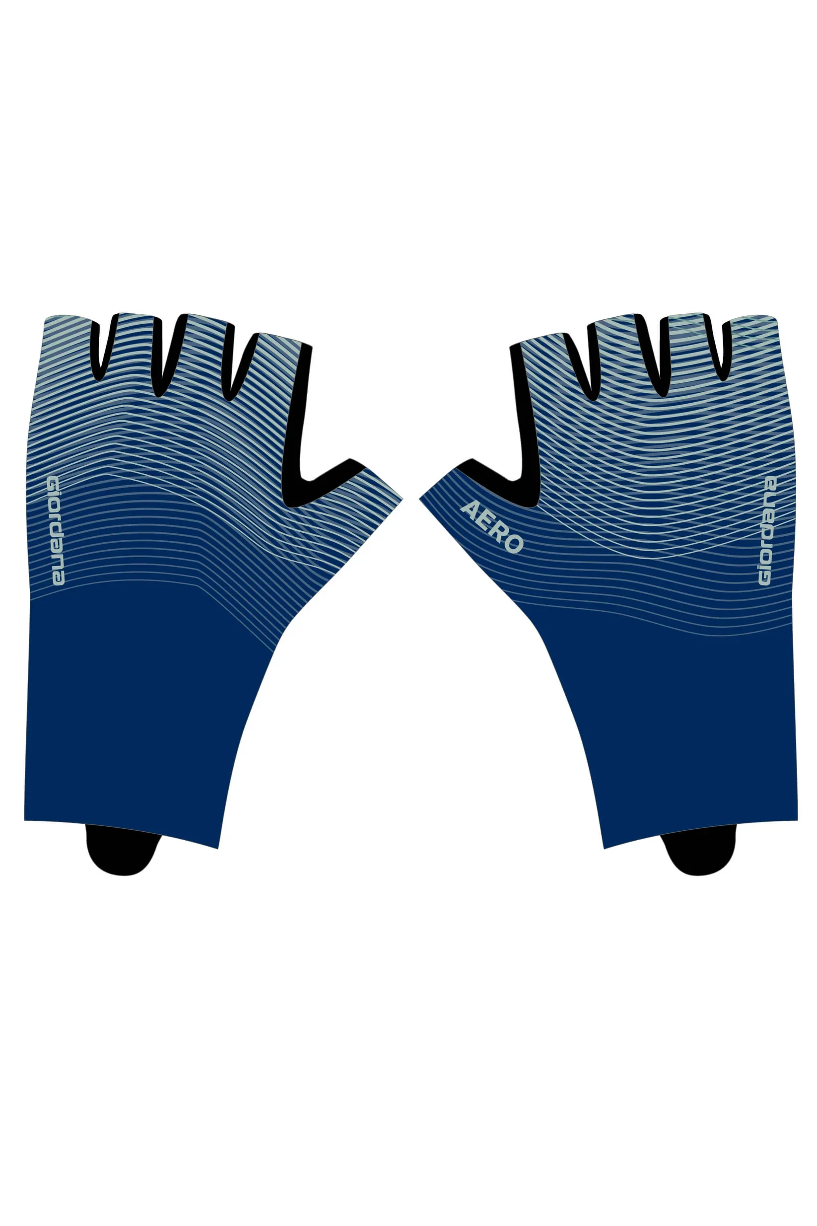 FR-C AERO Summer Gloves	A305100