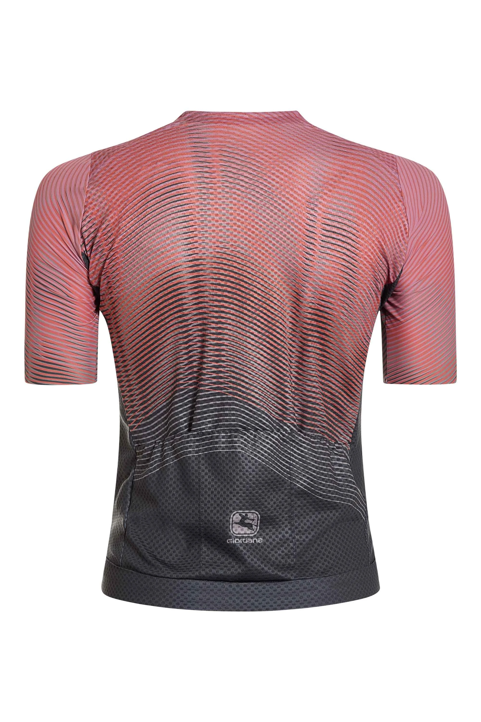 FR-C S/S Jersey - Women's M320500