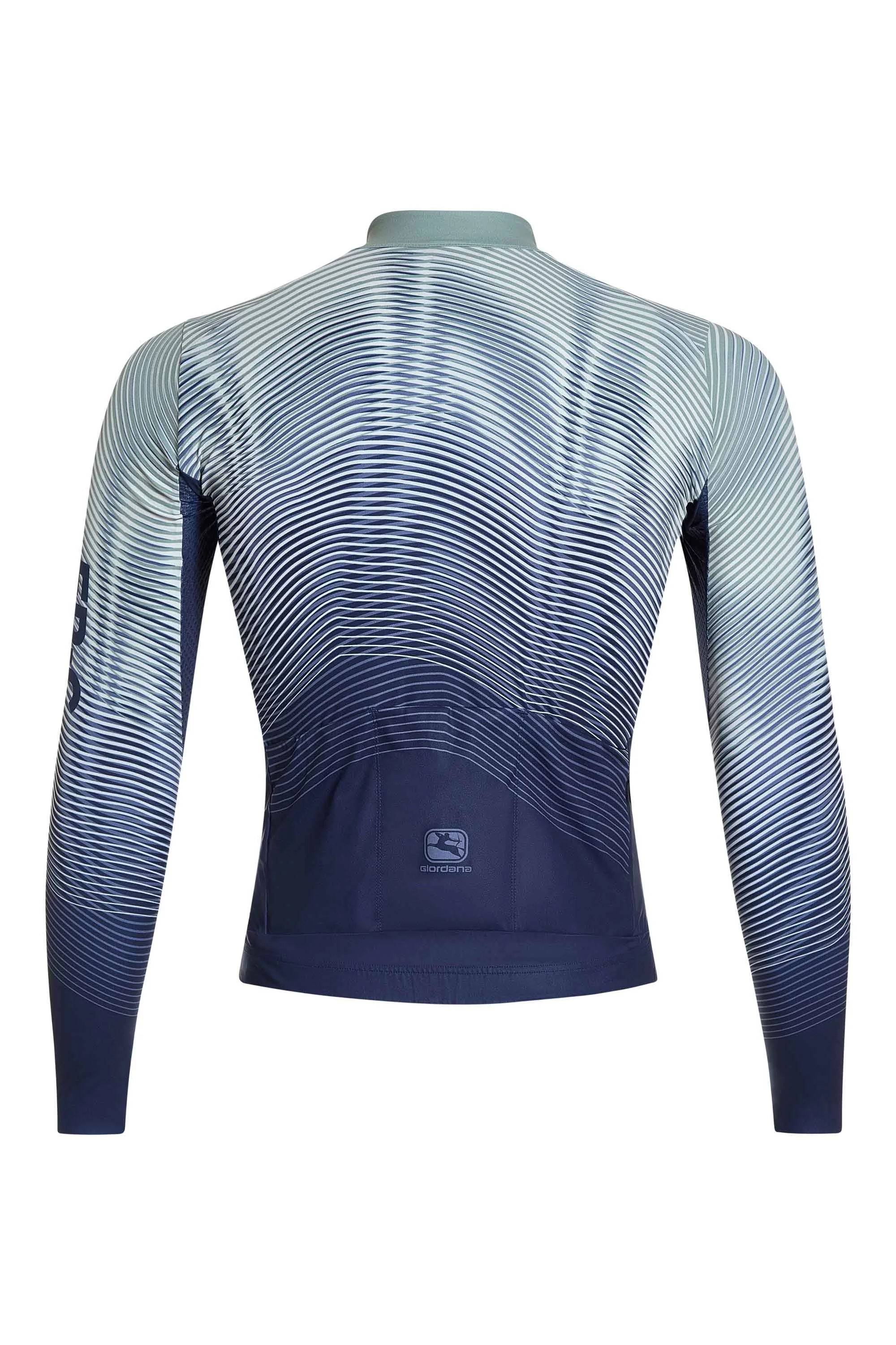 FR-C L/S Jersey - Men's	M302300
