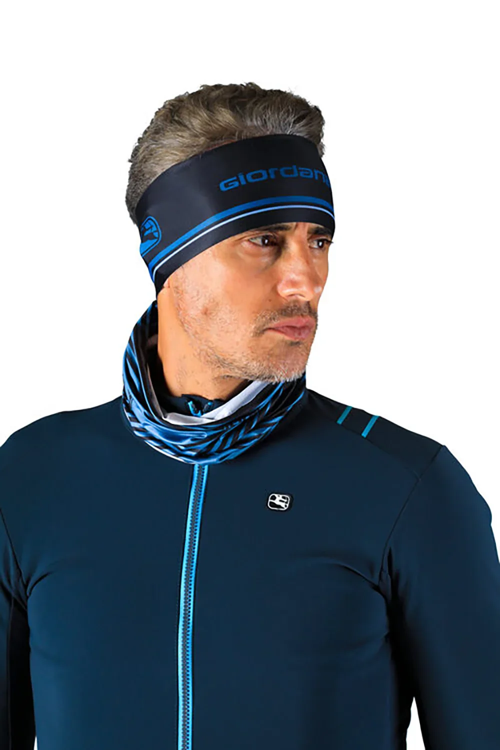 Thermal Earcover - Unisex	A232200