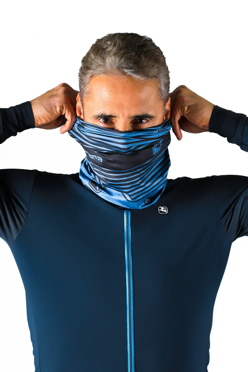 Thermal Neck Gaiter - Unisex	A2361T0