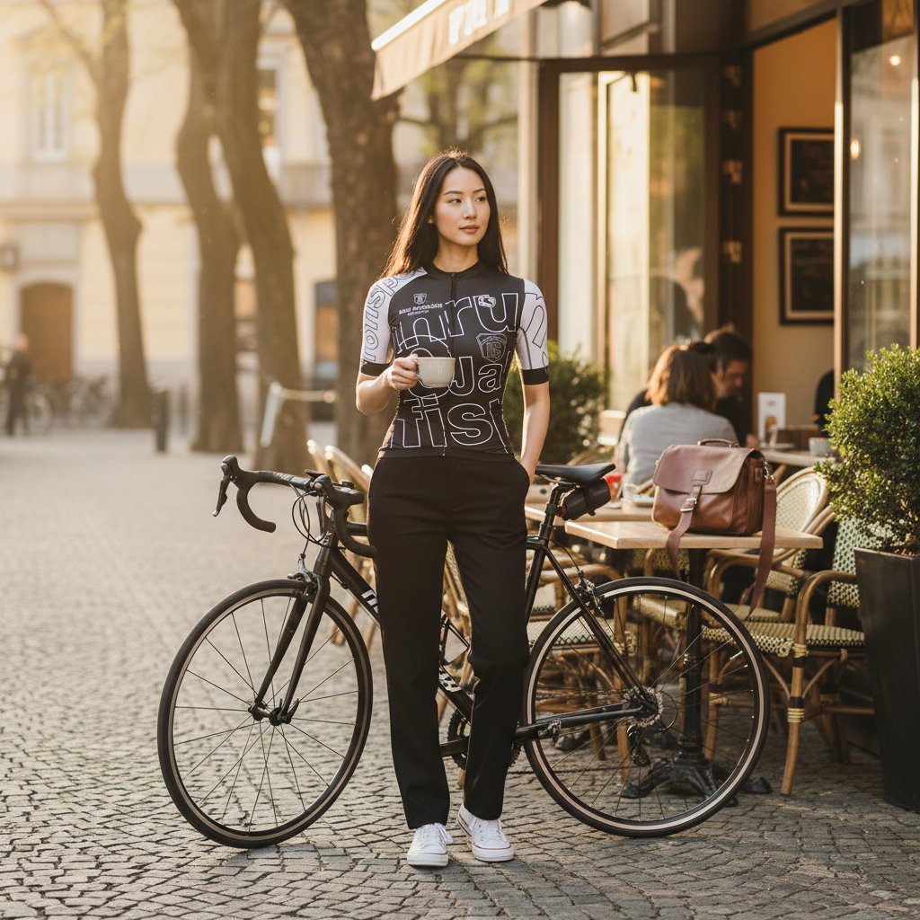 dani schnider (2).jpeg