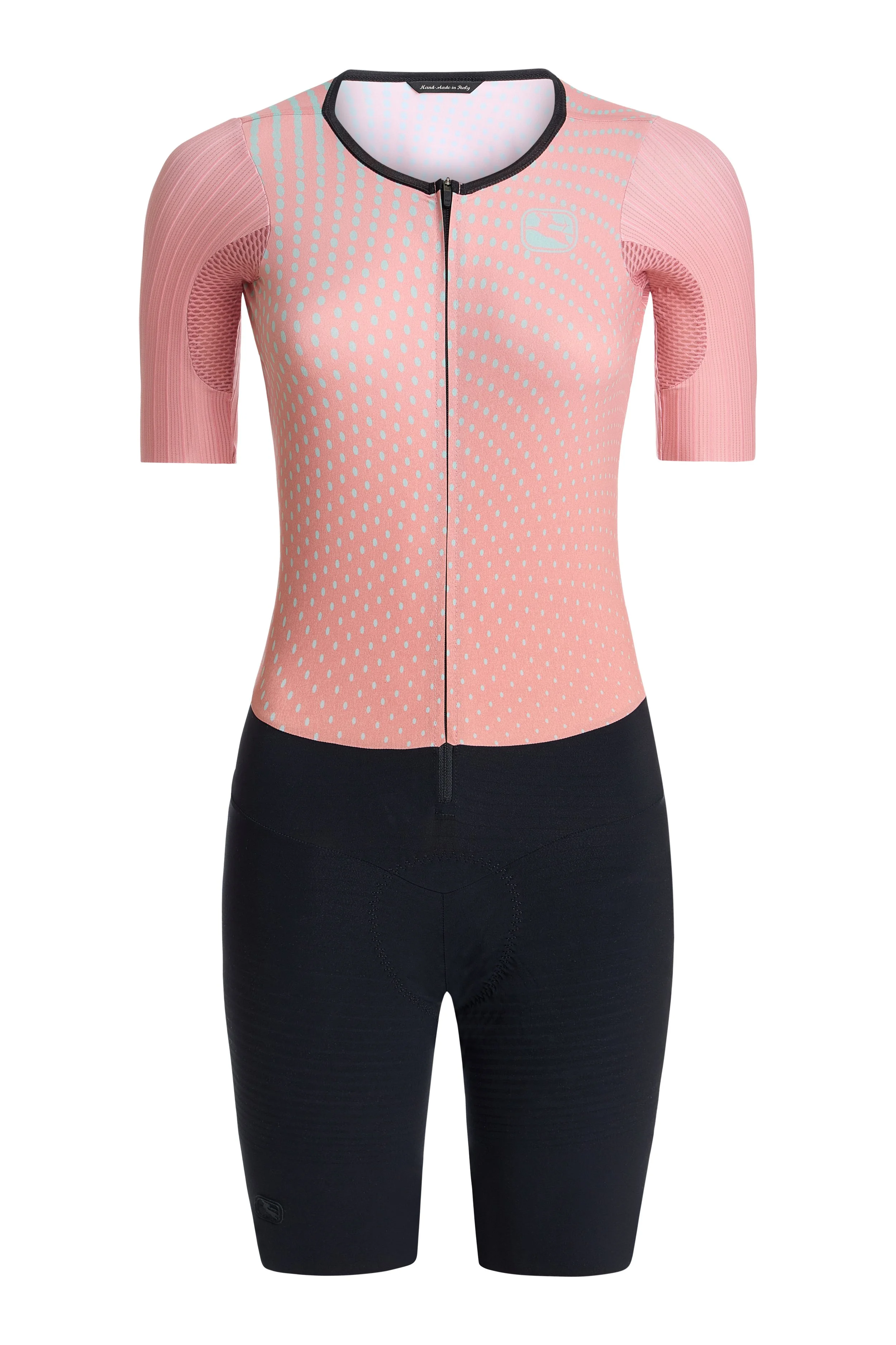 NX-G S/S Road Suit – Women's	B317100