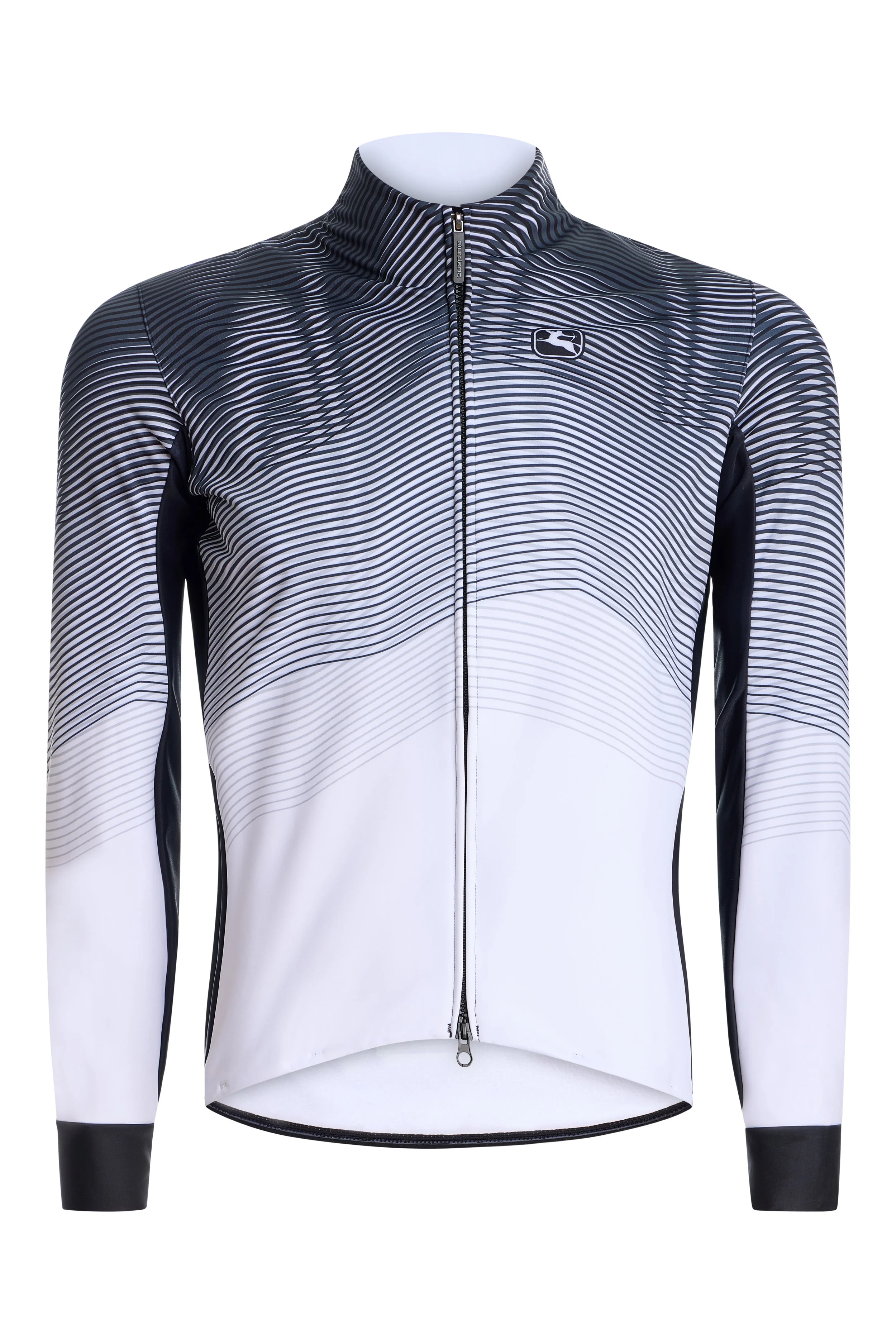 "300" Winter Jacket - Unisex	G302700
