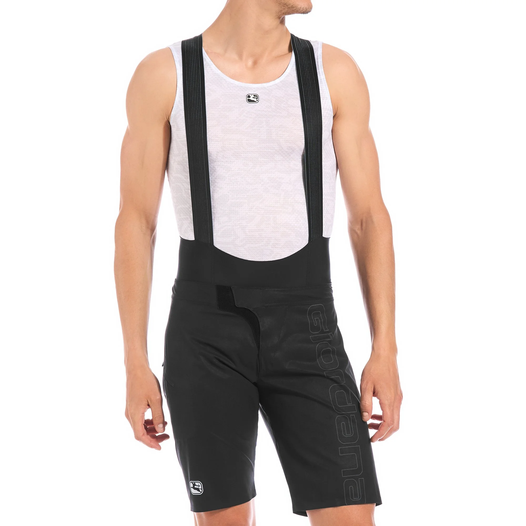 FR-C Pro MTB Shorts - MEN	P245800