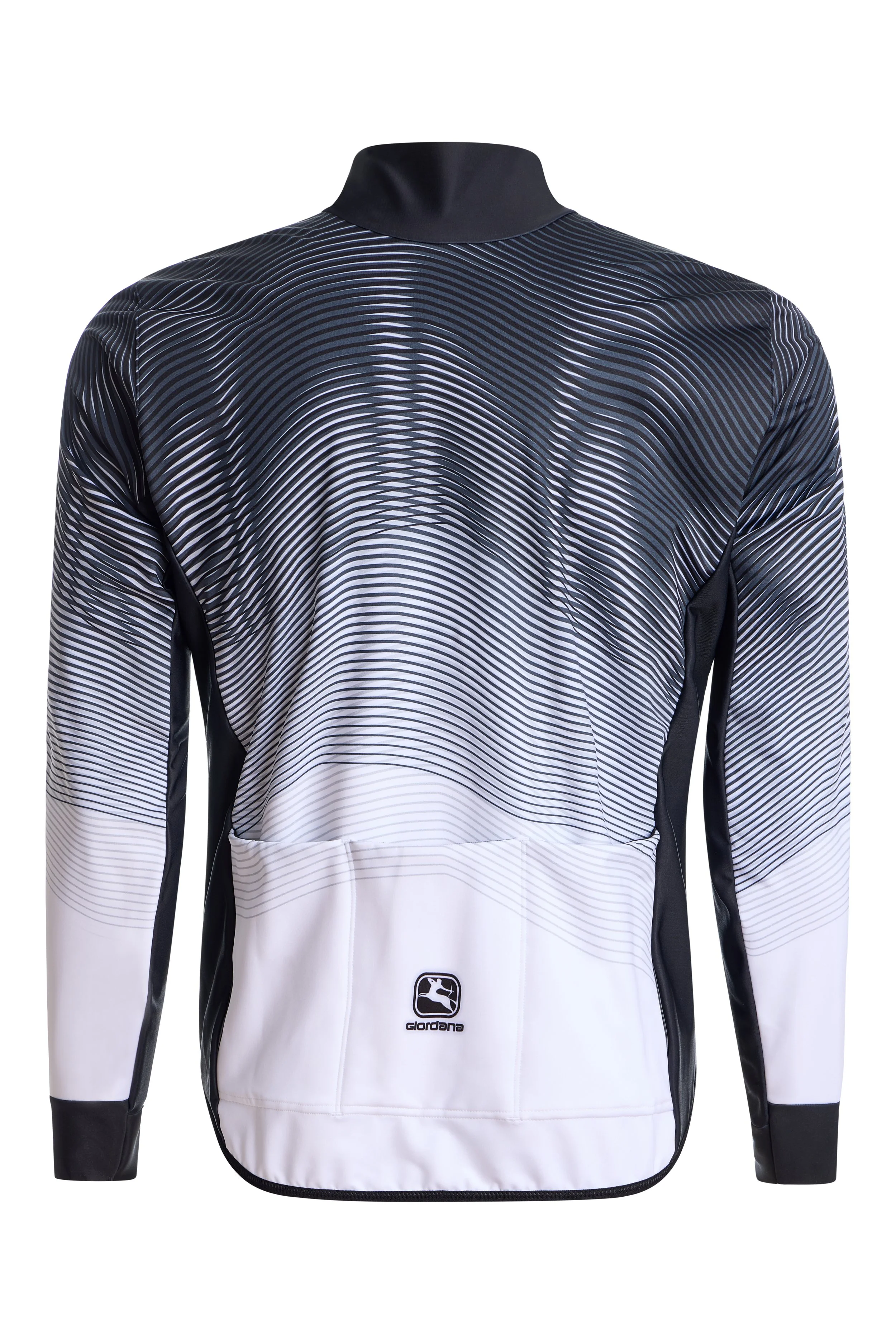 "300" Winter Jacket - Unisex	G302700
