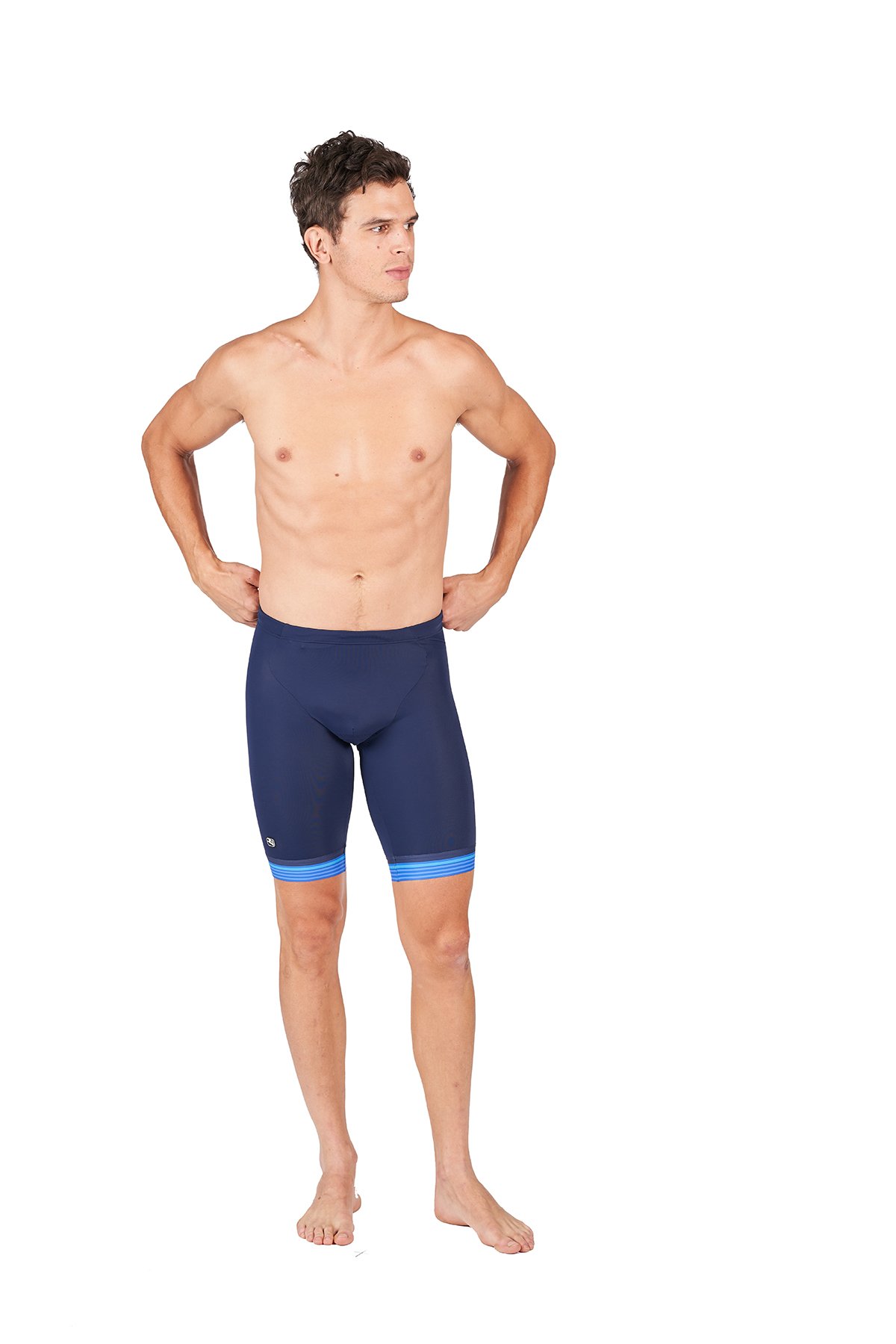 VERO Pro TRI Short - Men's	P211100