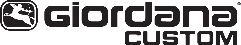 Giordana Custom