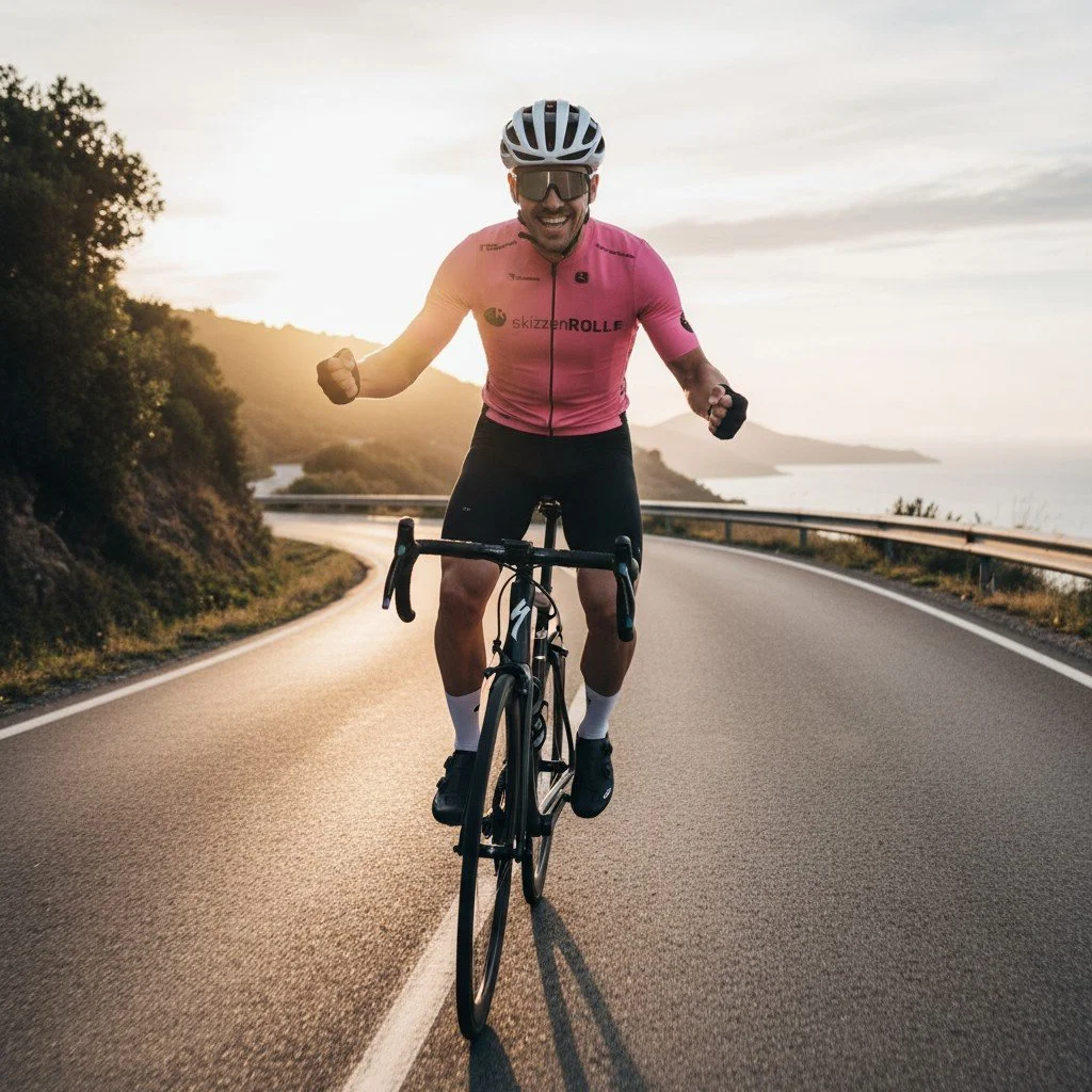 RC Kirchberg Leader.jpg