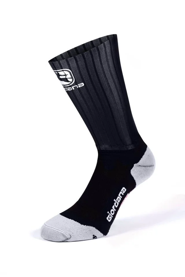 Aero Sock 	A318400