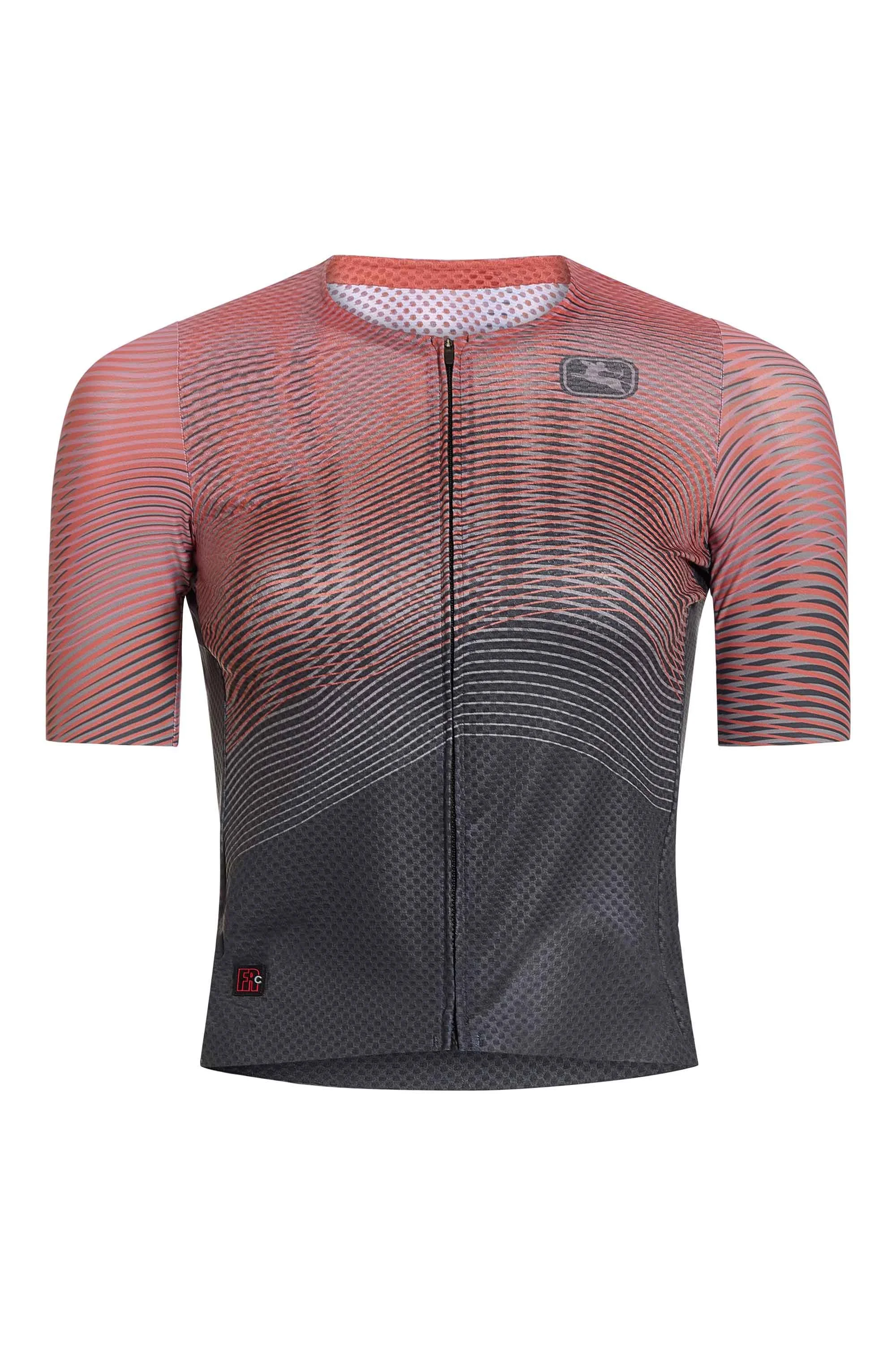 FR-C S/S Jersey - Women's M320500
