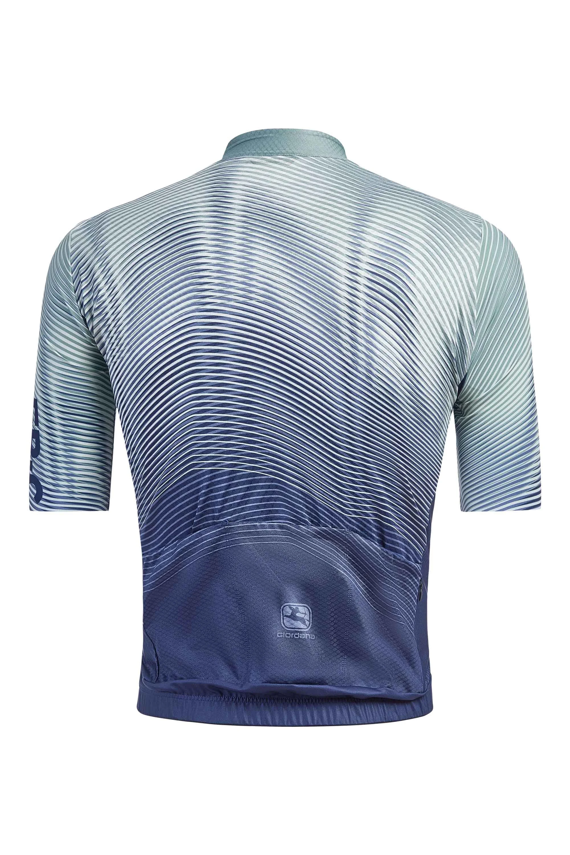 FR-C S/S Jersey - Men's	M320400