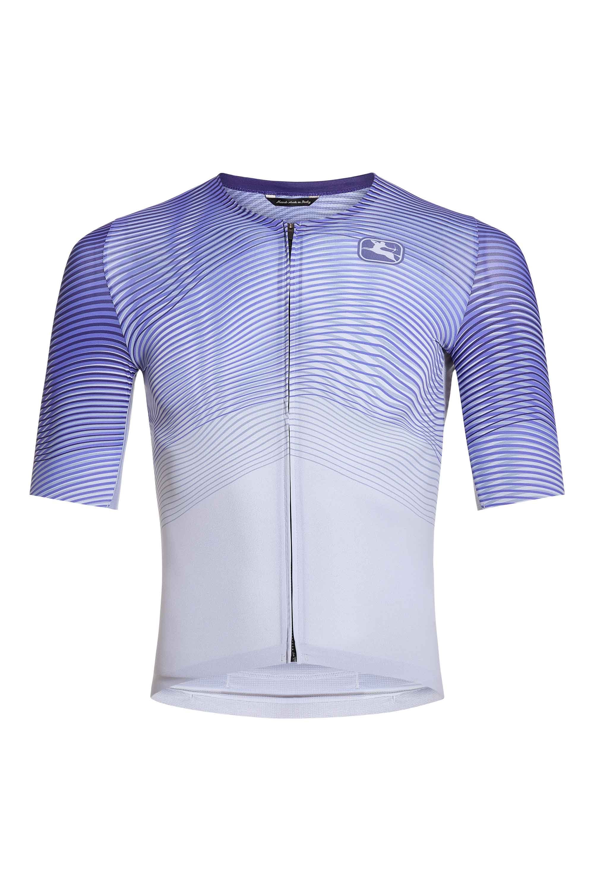 NX-G Jersey Men M3063B0