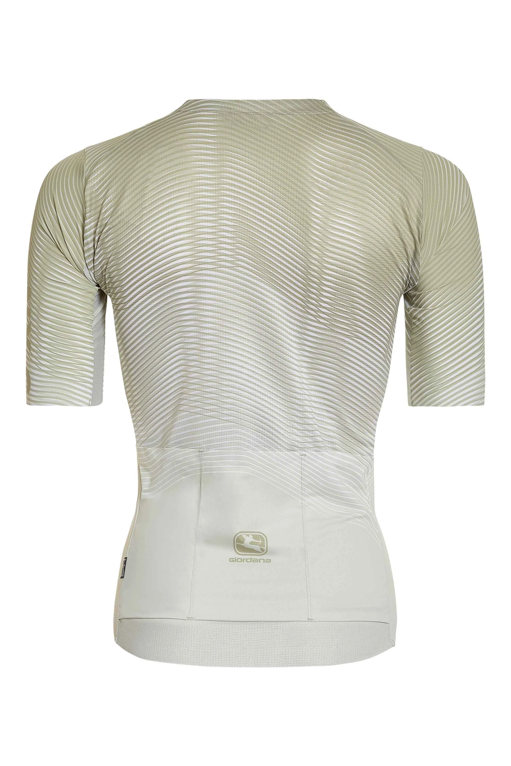 NX-G Jersey Women M3065B0