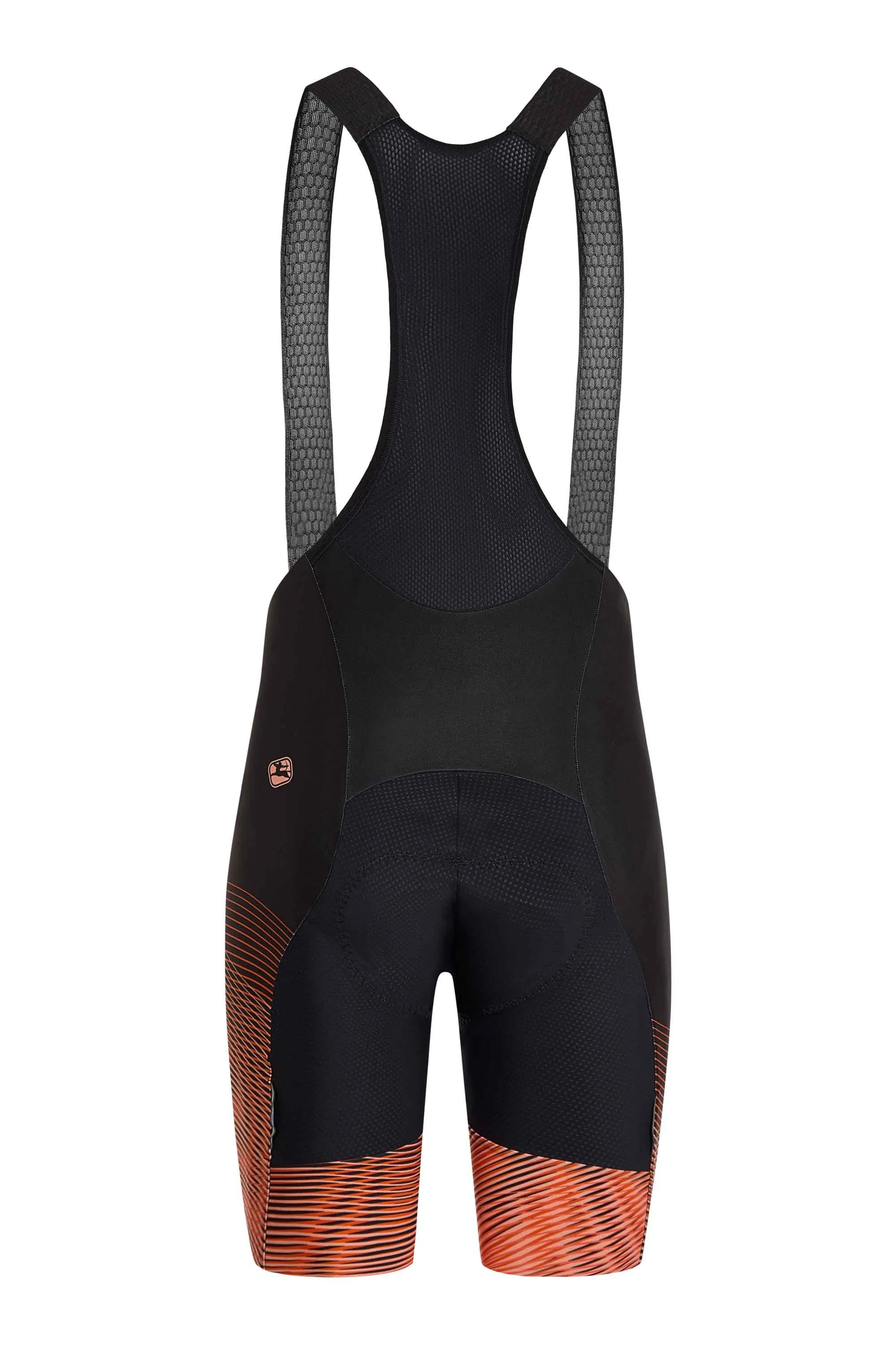 Scatto Bib Short - Men's	P298800
