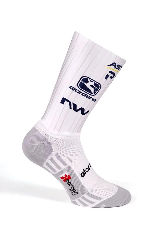 Aero Sock 	A318400