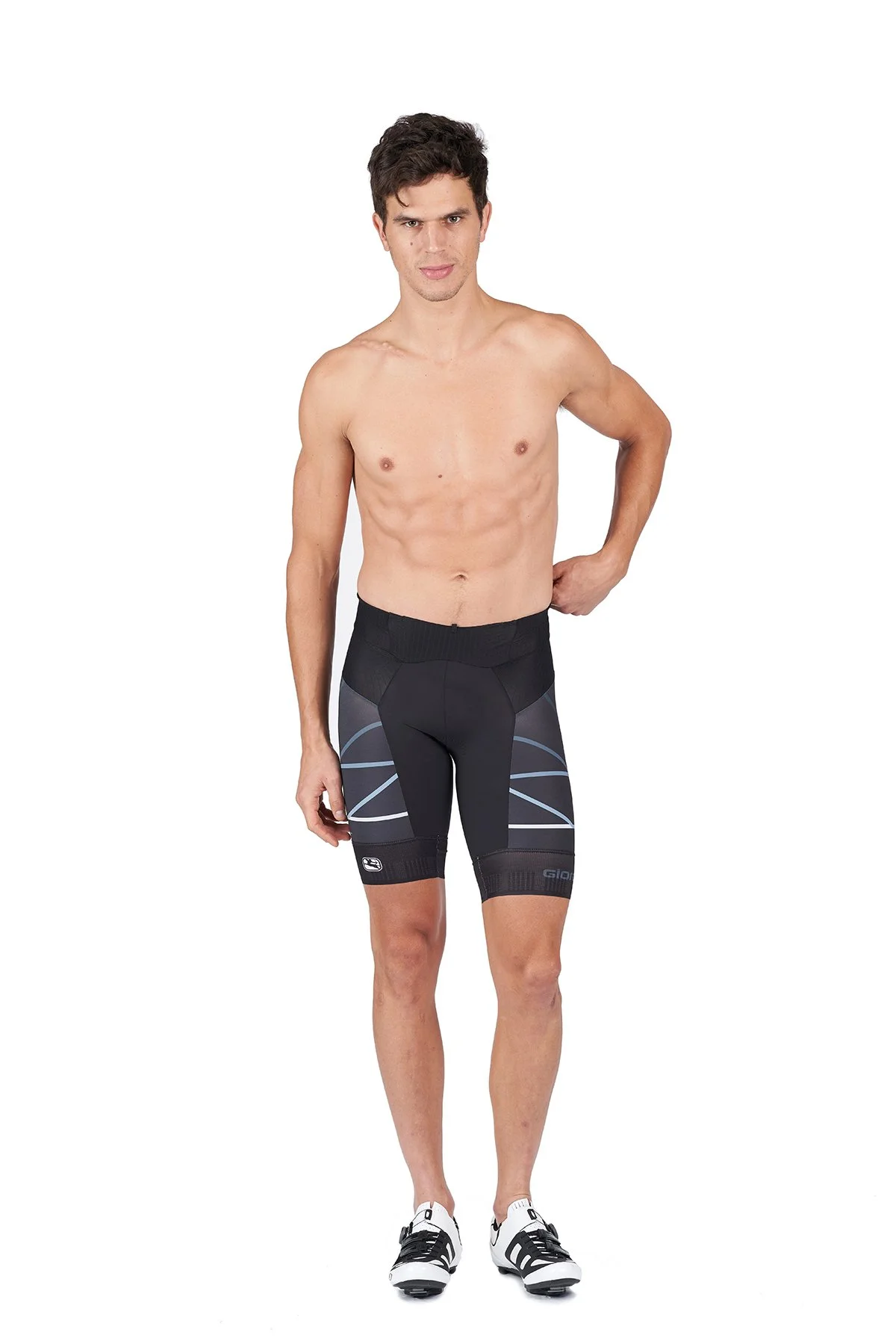 FR-C Pro - Tri Shorts - Men's	P212100