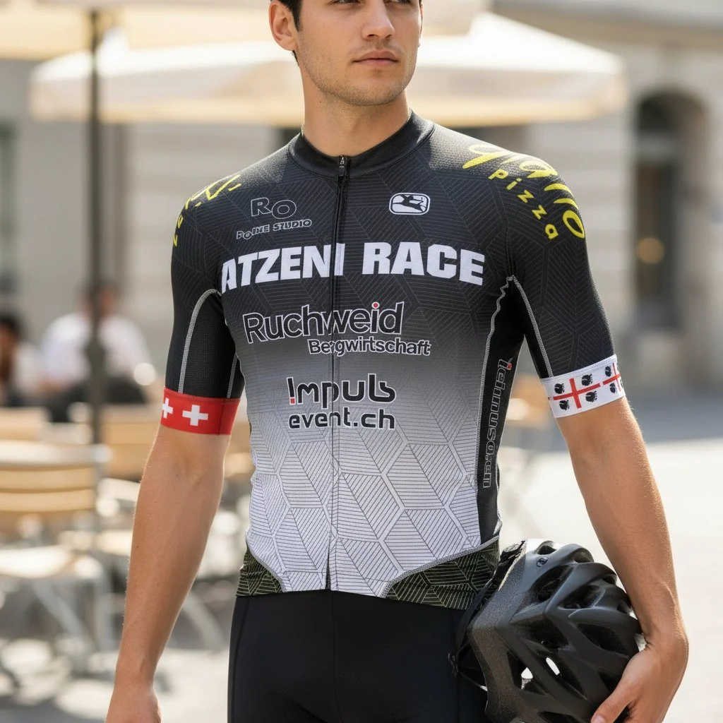 atzeni race team.jpeg