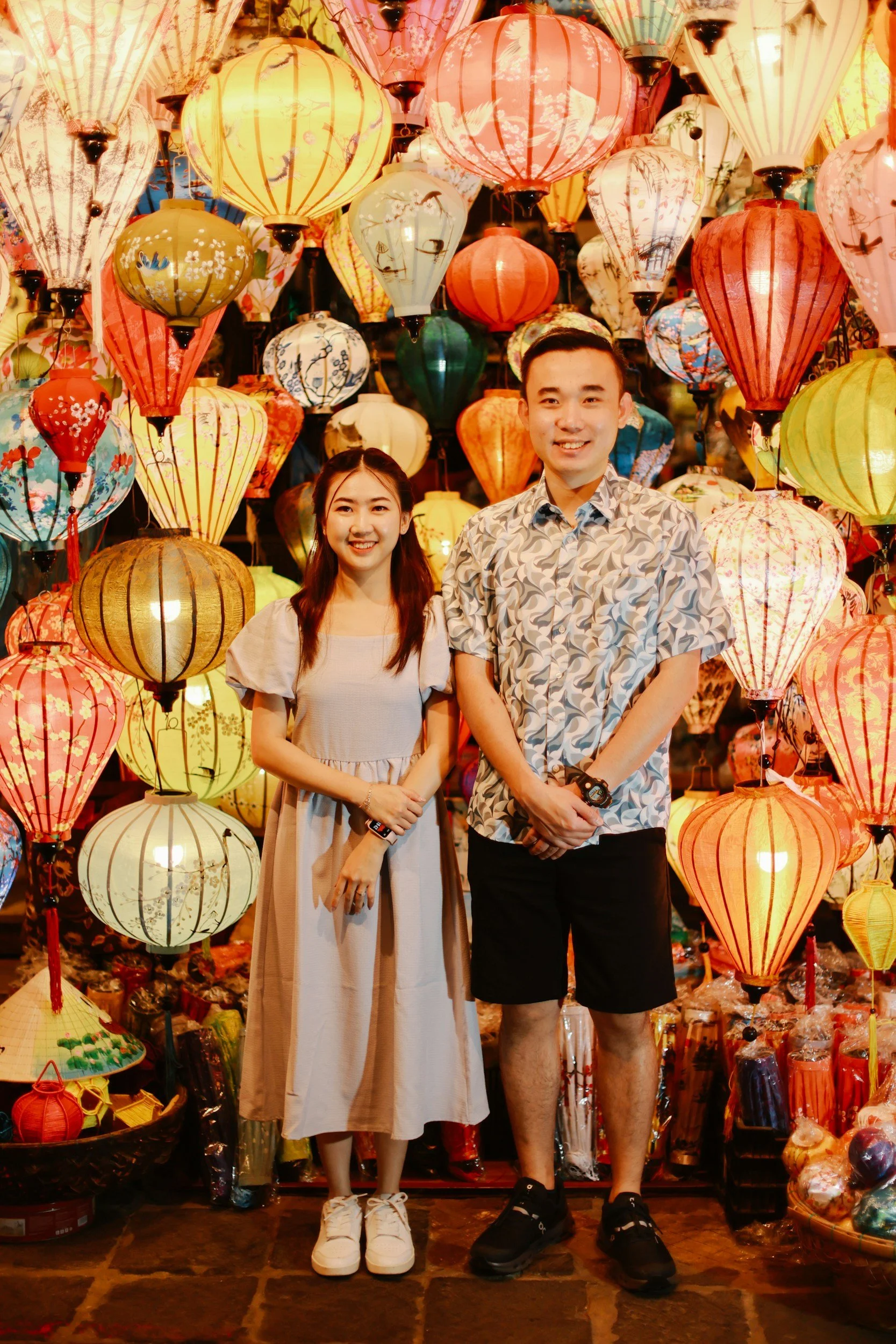 念死让我的婚姻幸福