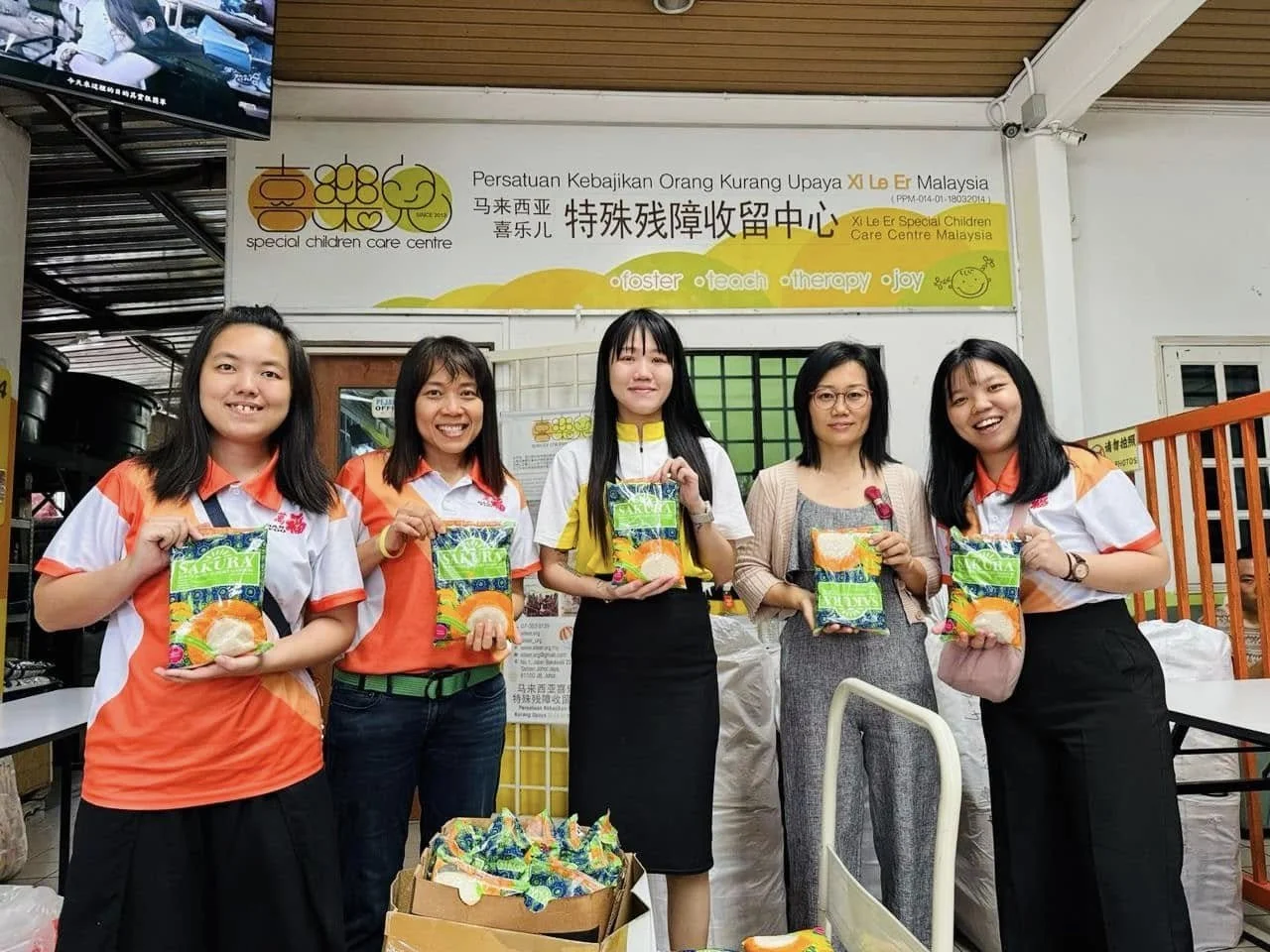 Facebook - Banfoo charity.jpg