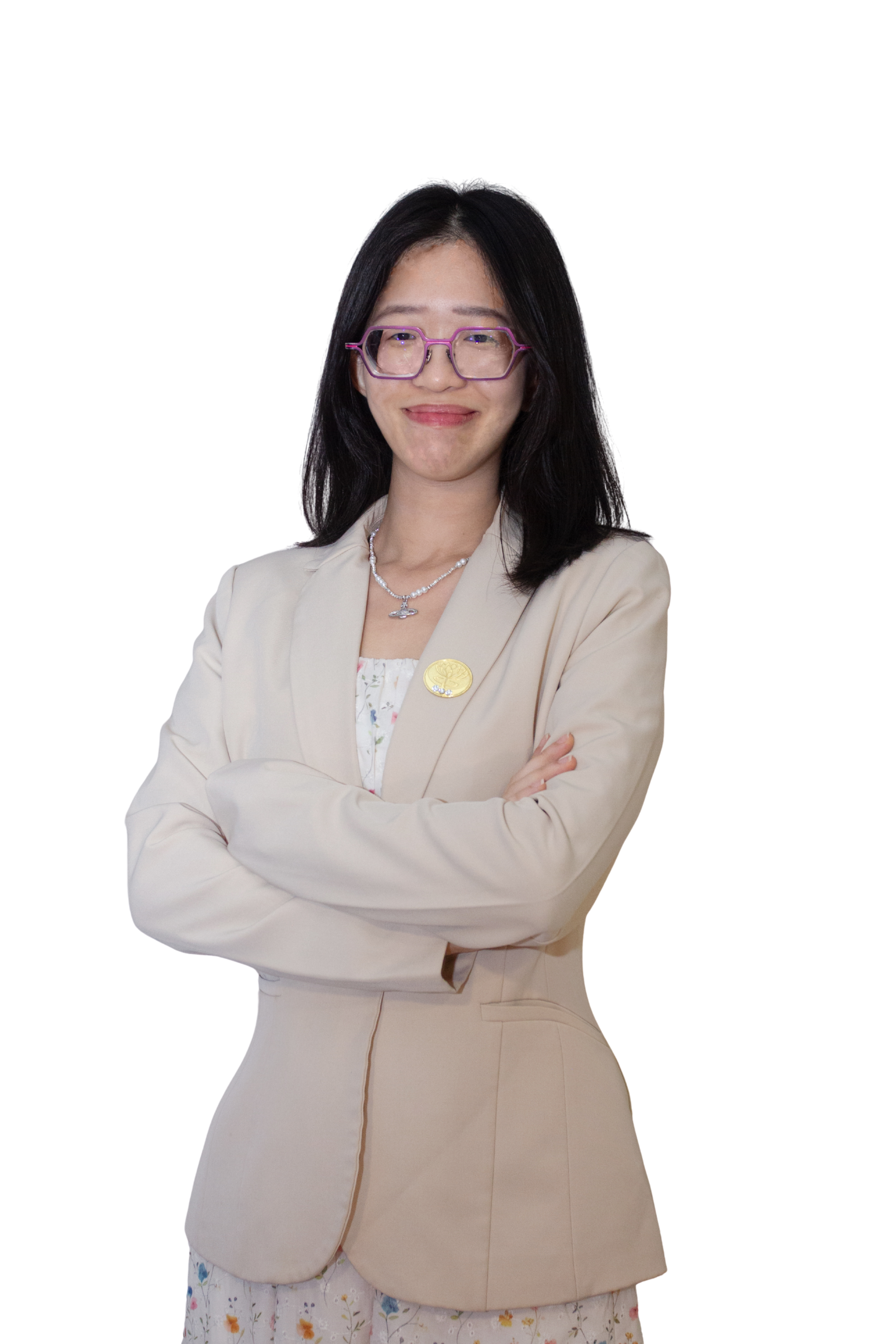 余婉妃