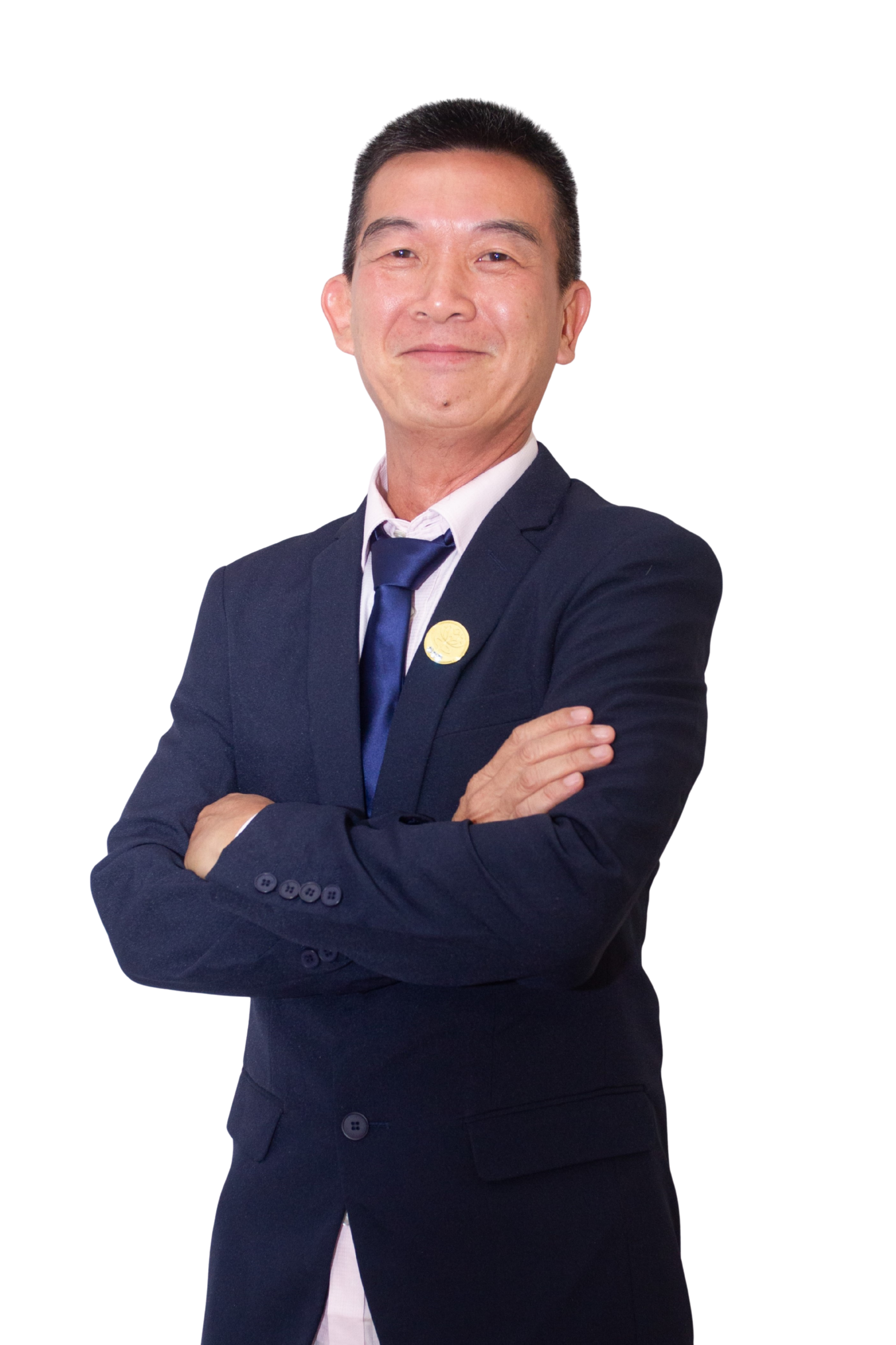 张友光