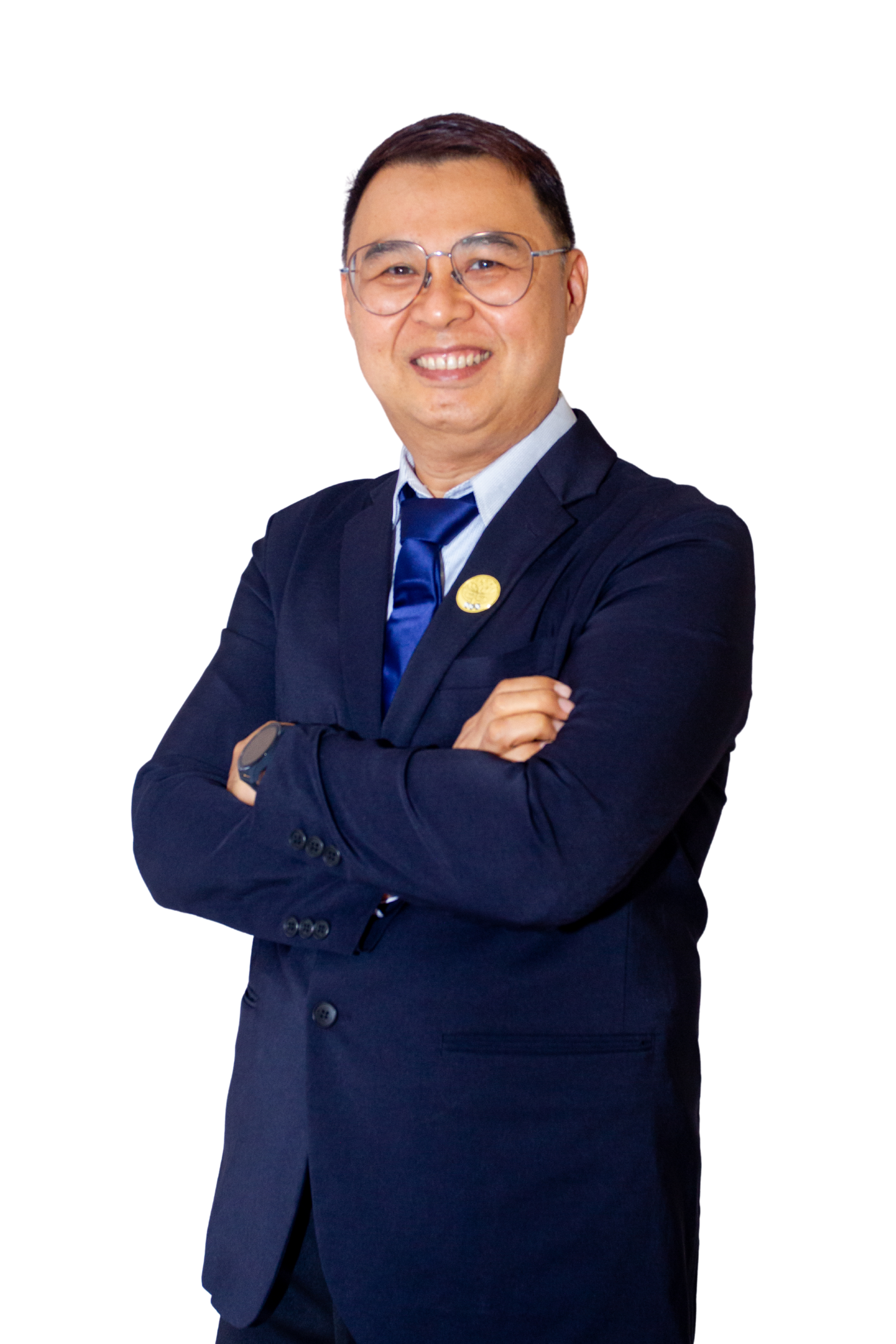 黄屏顺