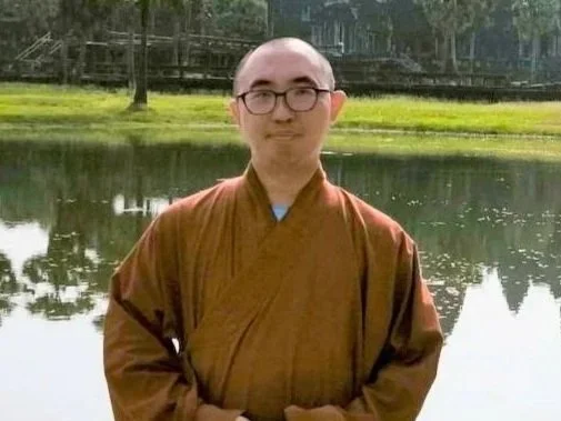性卓法师