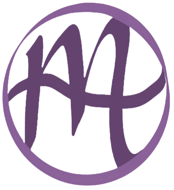 Portfolio of Abby McIver