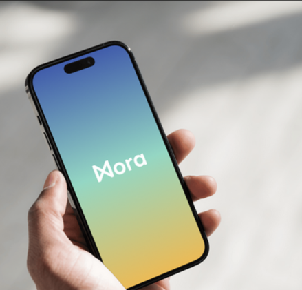 Mora App