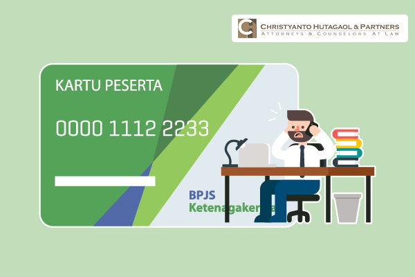 Jika Perusahaan Memalsukan Data Karyawan untuk Klaim JKP