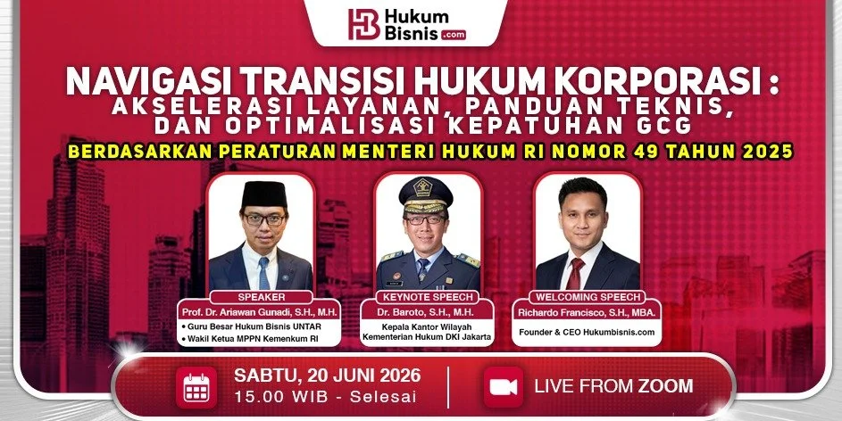 Webinar Permenkum 49 Tahun 2025.jpeg