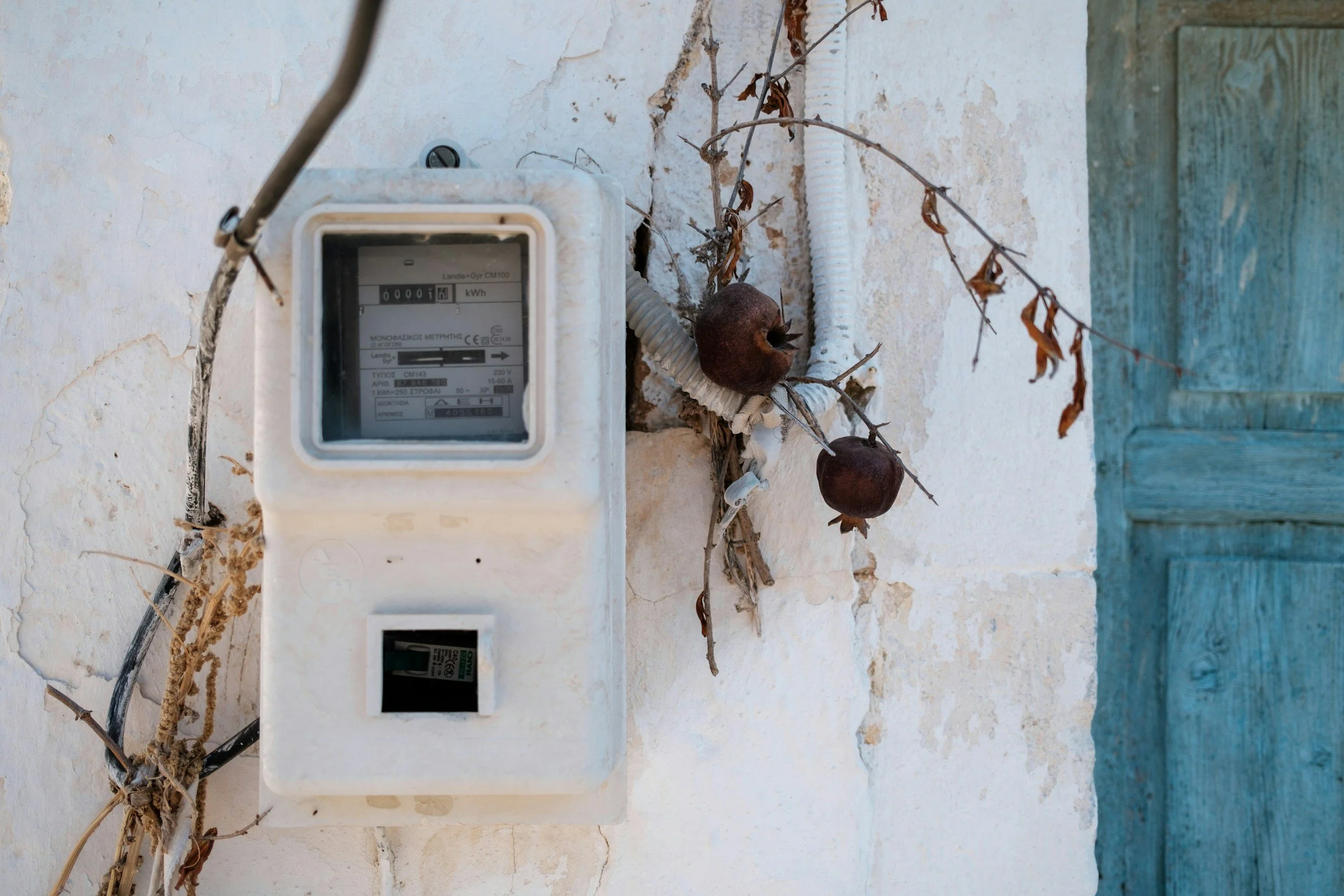 Is Now a Good Time to Switch Electricity Providers?