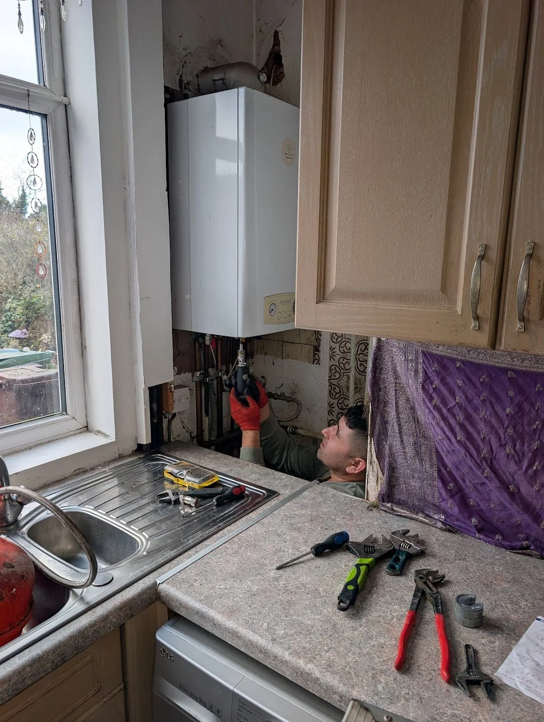 2026-02-04 (12).jpg