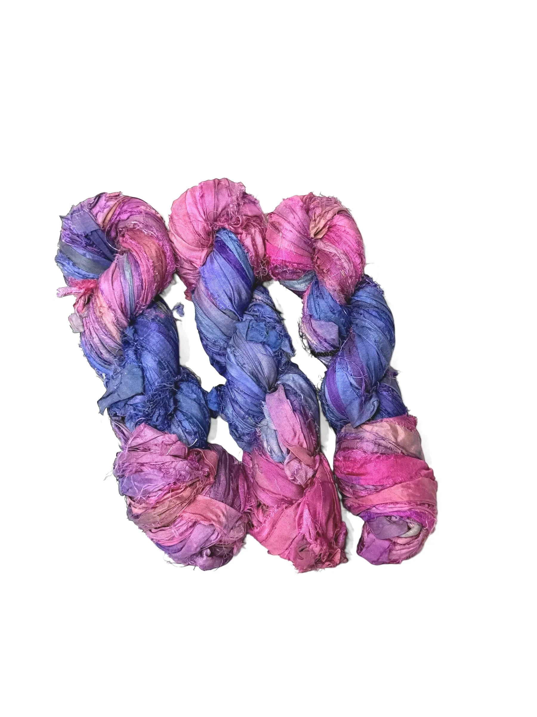 Midnight Peony