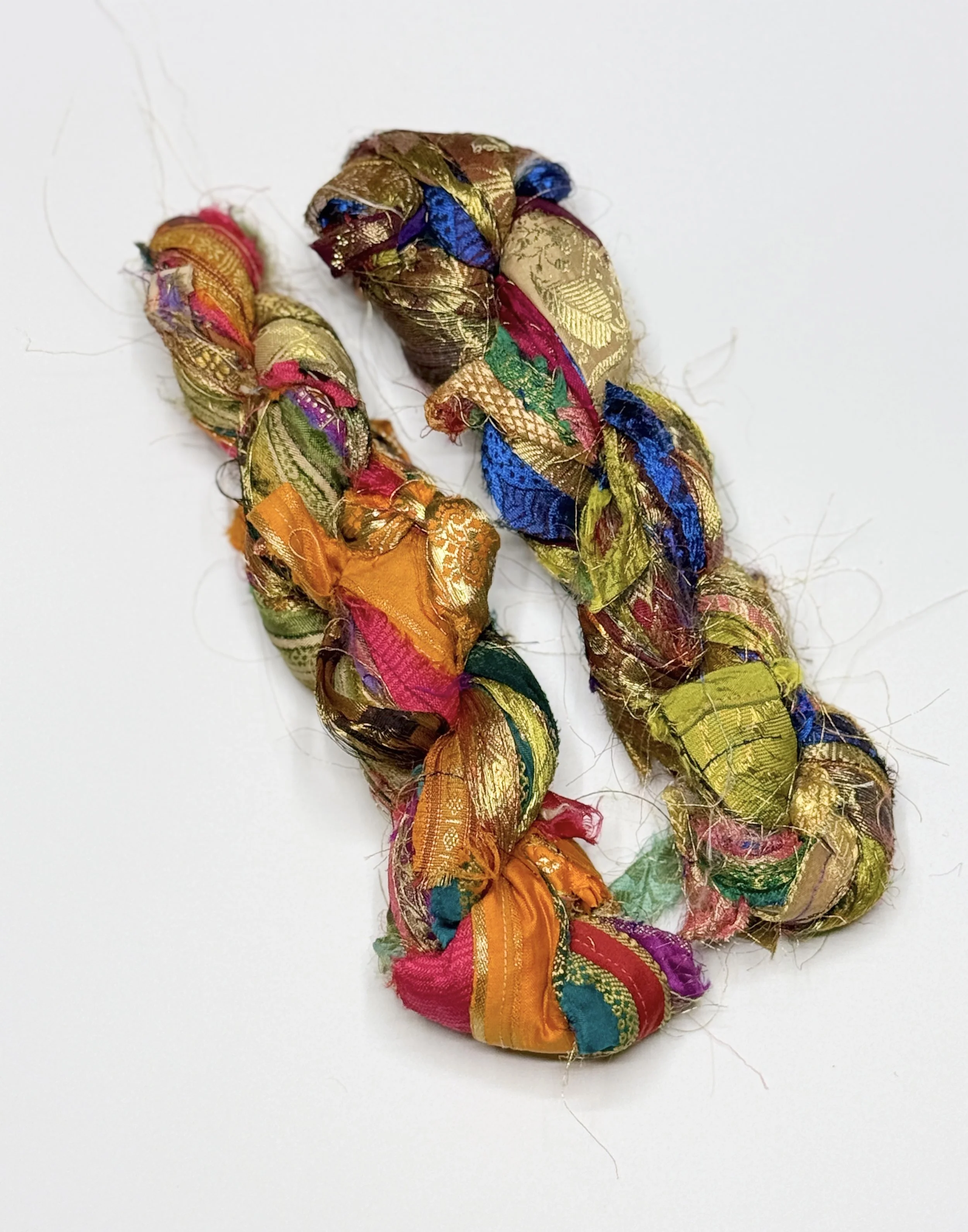 Sari silk borders 1.JPG